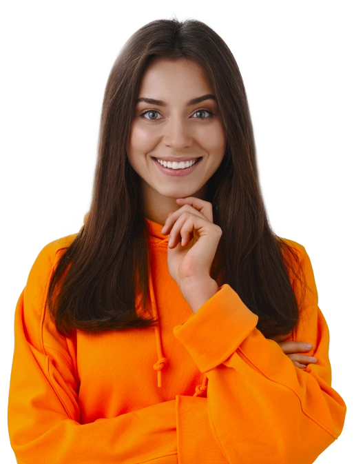 Ростелеком интернет-провайдер в&nbsp;хутор Архипов (Белгородская область)