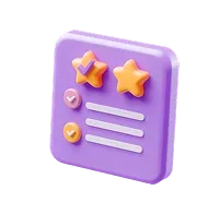 Проверьте подключение в&nbsp;хутор Архипов (Белгородская область)